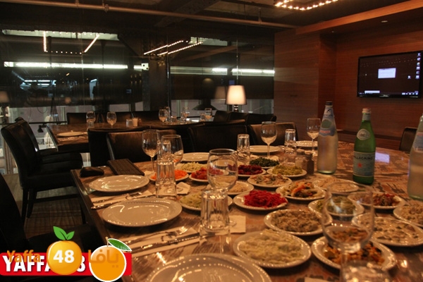 3ajoz and ba7ar 0512 (5).JPG